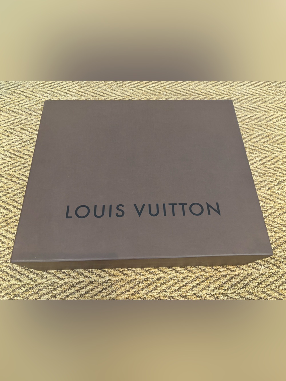 LOUIS VUITTON Pochette Métis - Picture 5 of 14